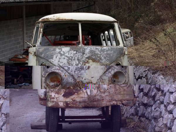 P2134417 [640x480].JPG