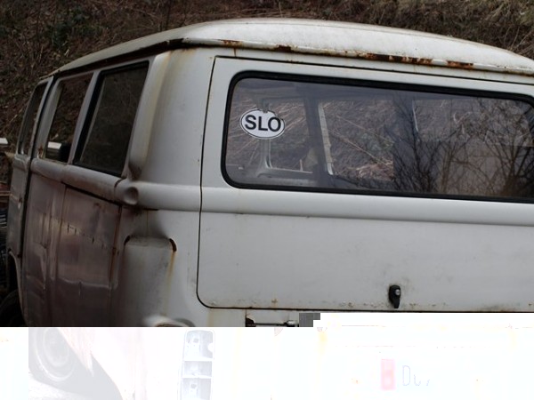 P2134419 [640x480].JPG