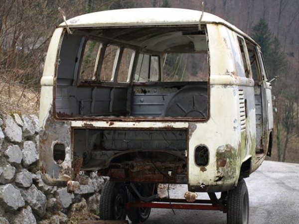 P2134420 [640x480].JPG