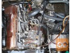 T253 motor.jpg