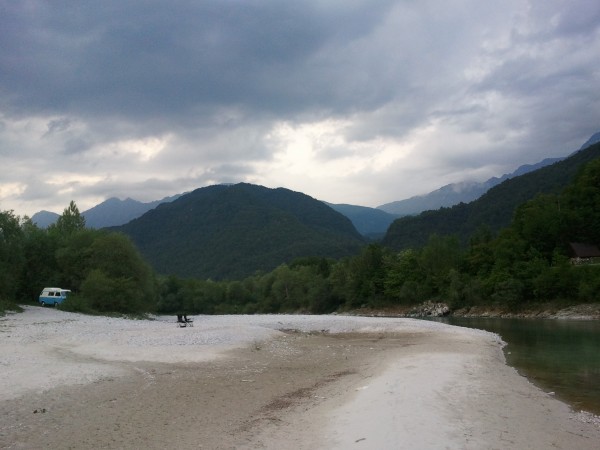 2011-05-14 19.28.51.jpg