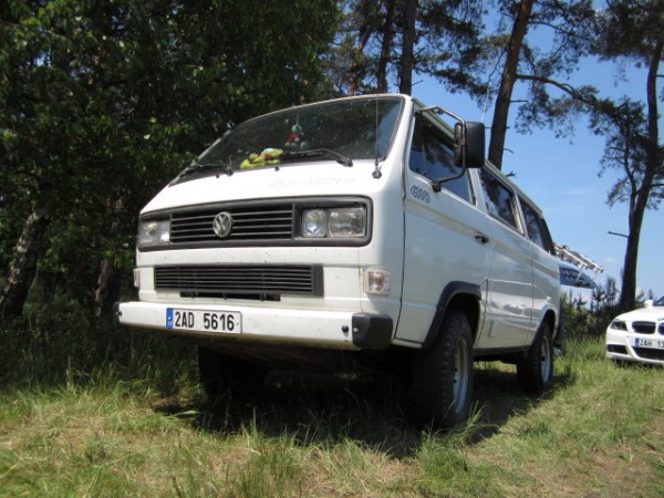 VW Češka 118.jpg