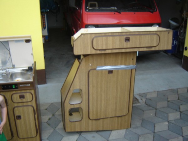 DSC06210.JPG