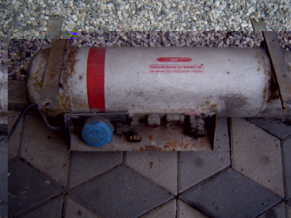 DSC06213.JPG