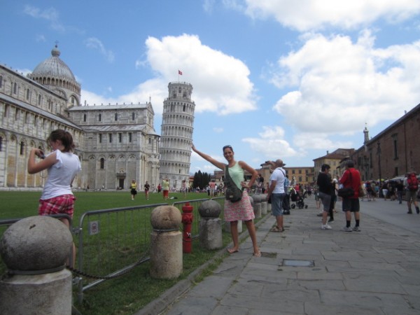 Potepanje Italija 2011 050.jpg